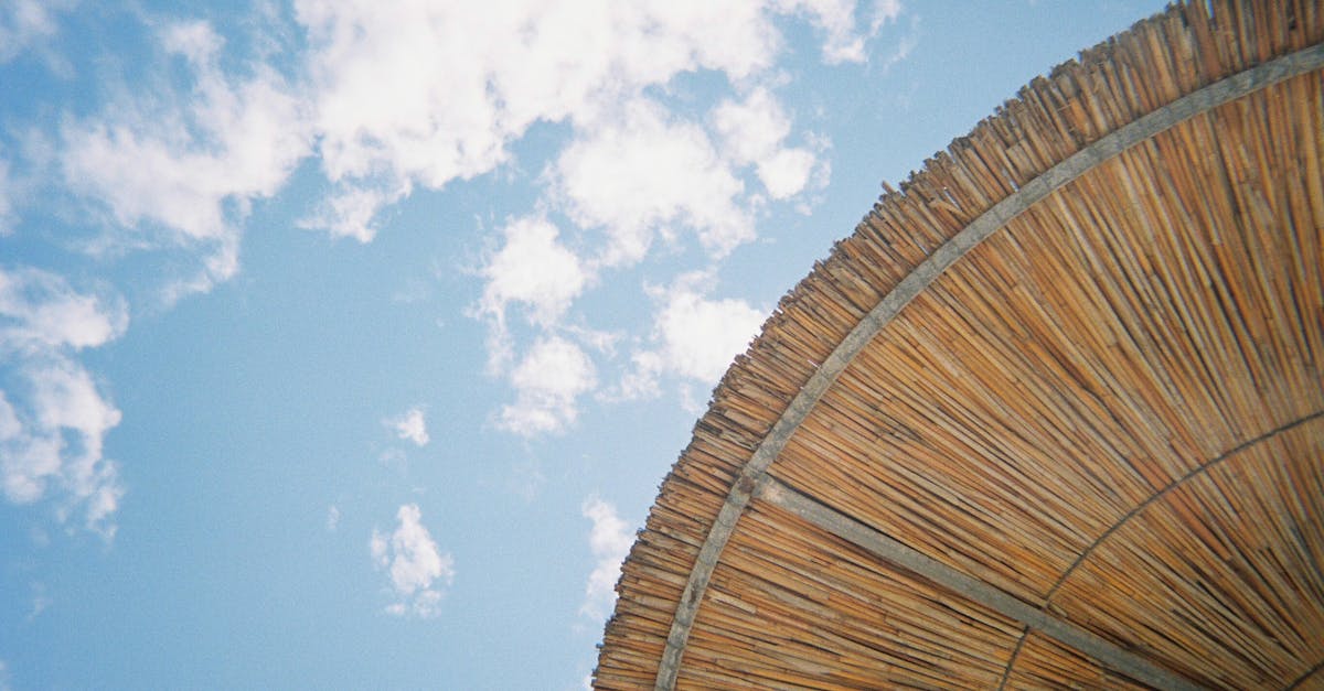 Roofing Contractor North Hollywood, CA